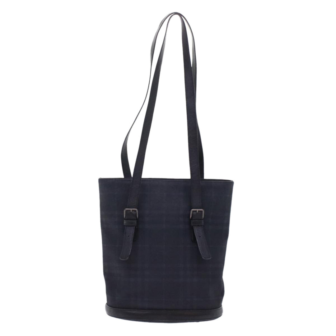 Burberry Shoulder Bag