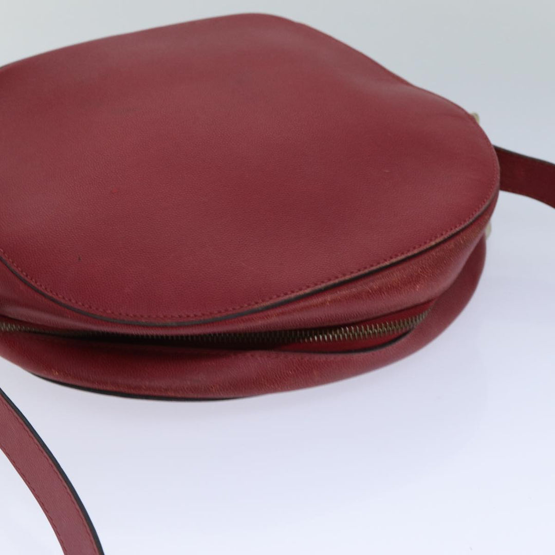 Celine  Shoulder Bag