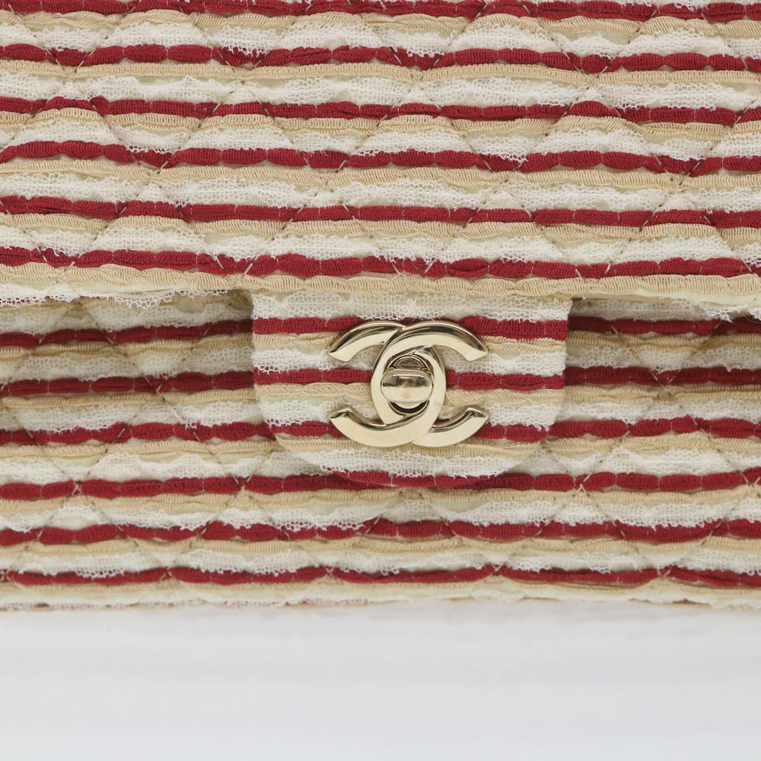 Top Quality Chanel Classic New Shoulder Bag