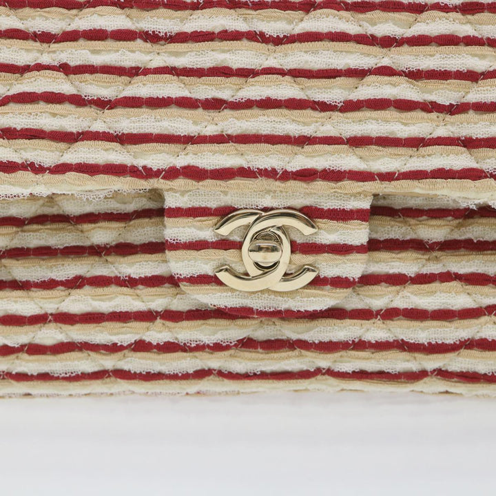 Top Quality Chanel Classic New Shoulder Bag