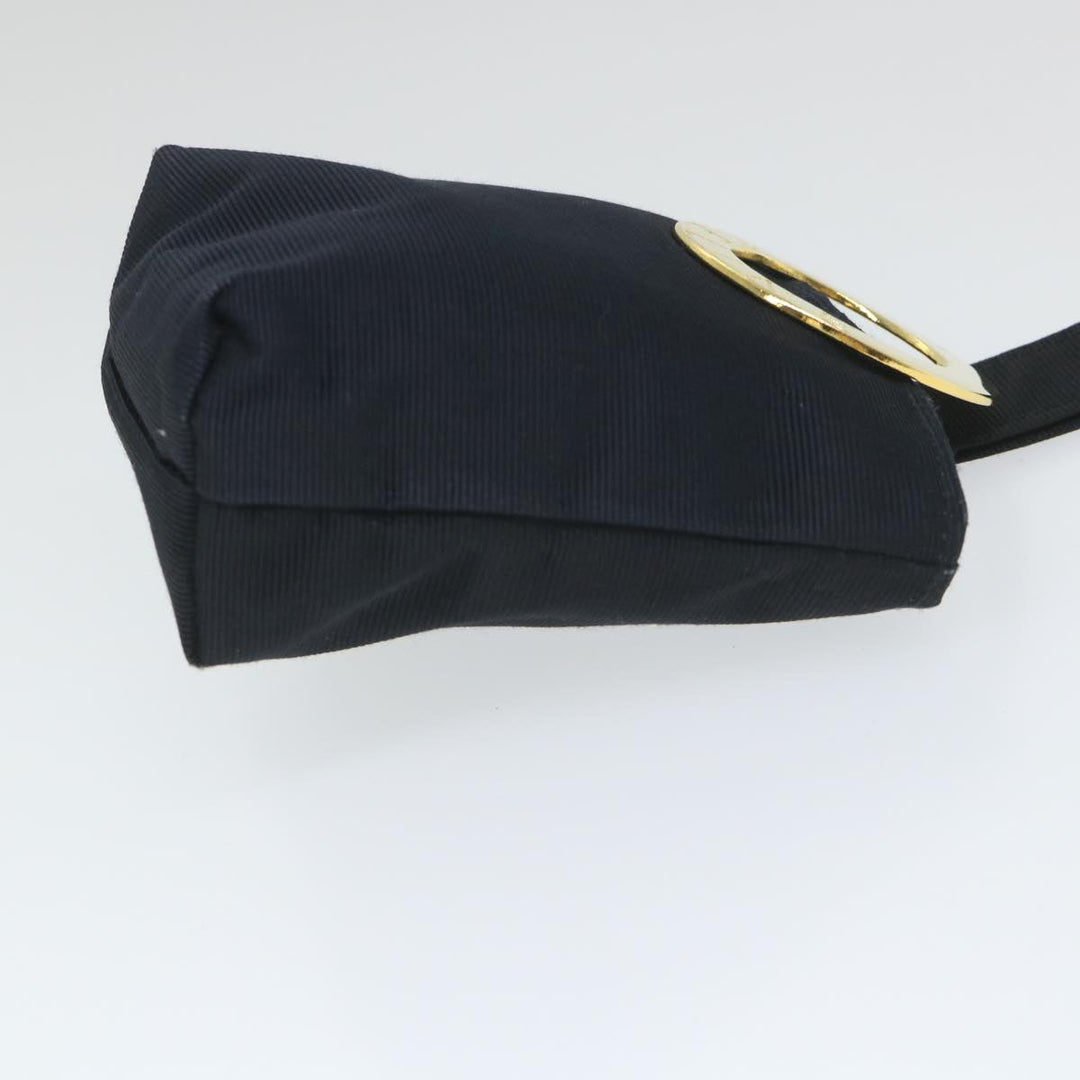 Celine Clutch Bag