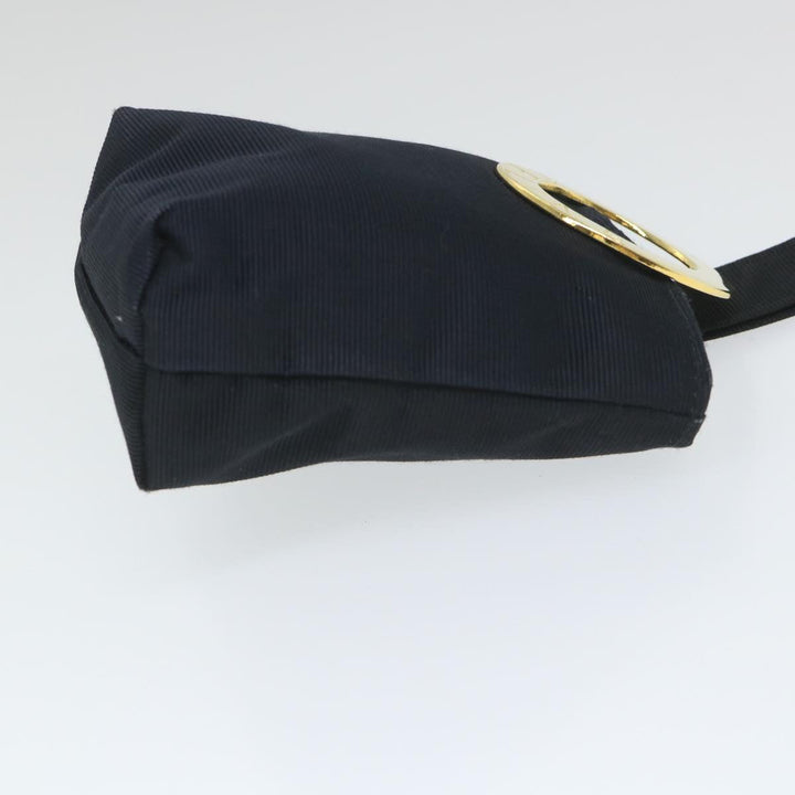 Celine Clutch Bag