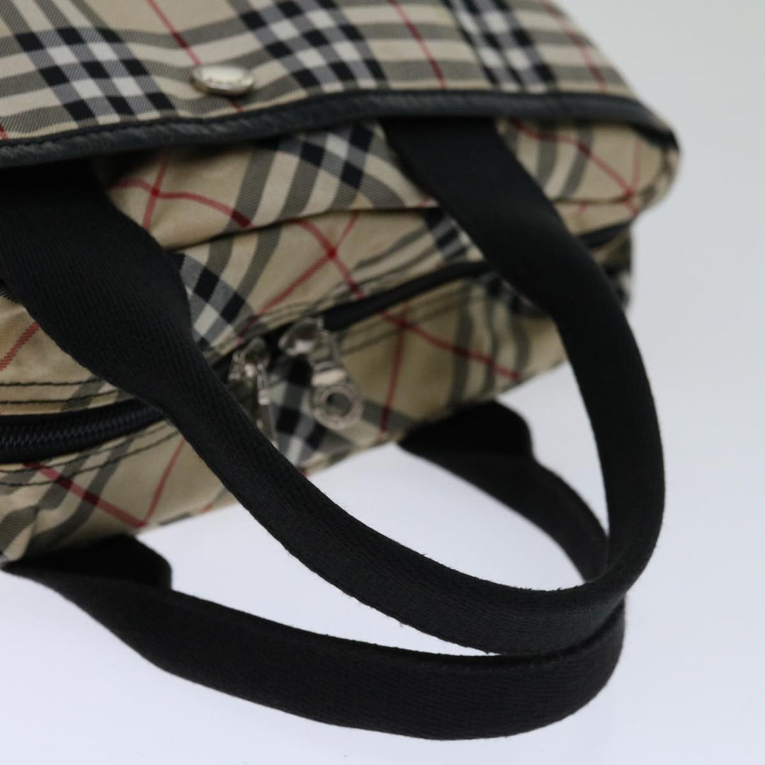 Burberry Blue Label Handbag