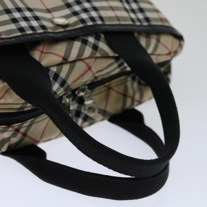 Burberry Blue Label Handbag
