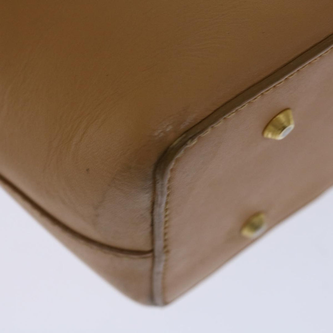 Burberry Handbag