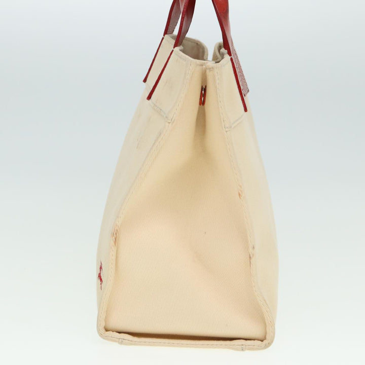 Burberry Handbag