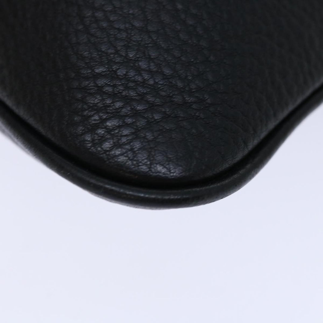 Burberry Tote