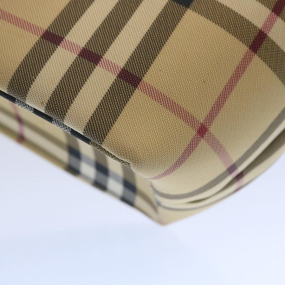 Burberry Handbag