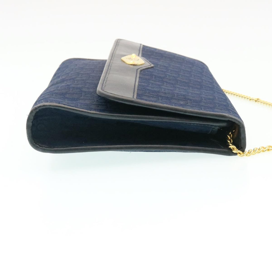 Top quality Dior Shoulder Bag