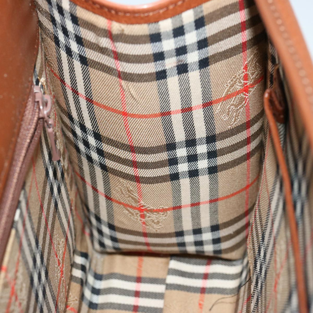 Top Quality Burberry  Handbag