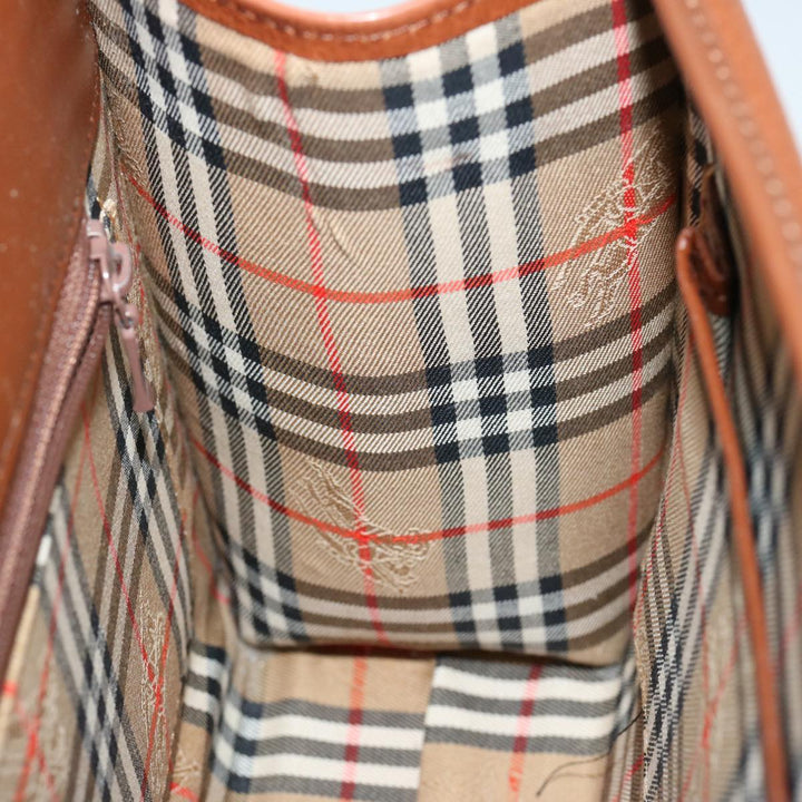 Top Quality Burberry  Handbag