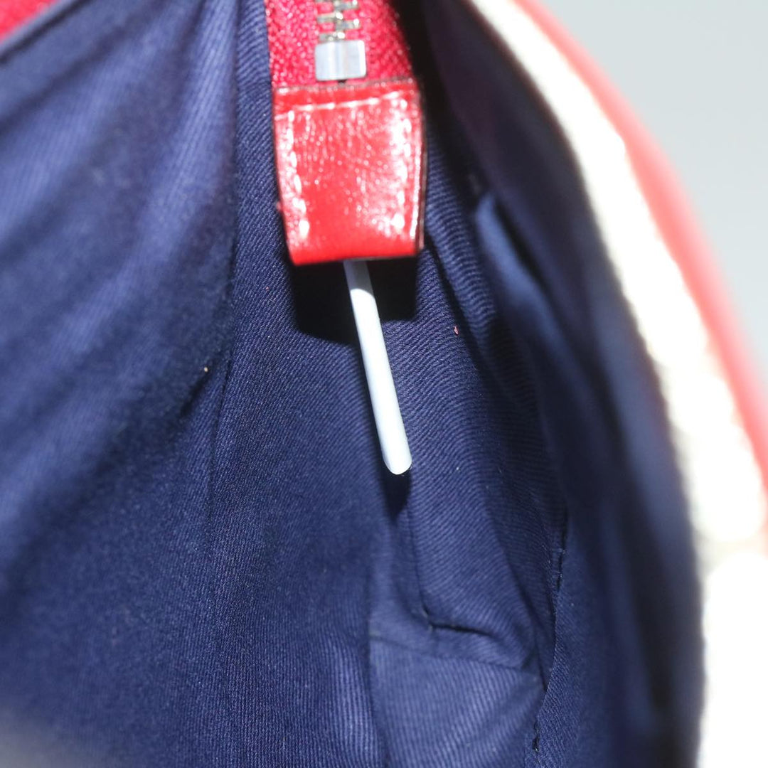 BURBERRY Shoulder Bag