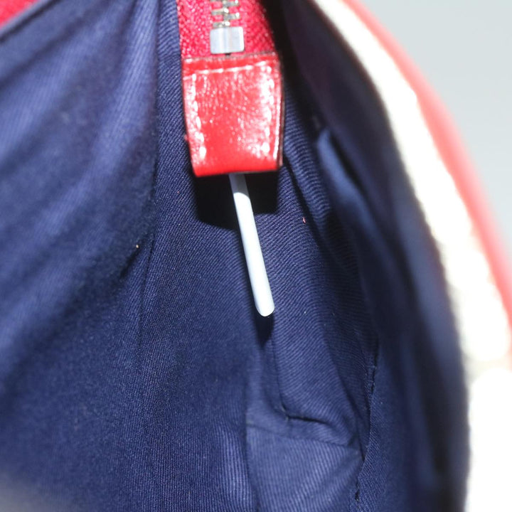 BURBERRY Shoulder Bag