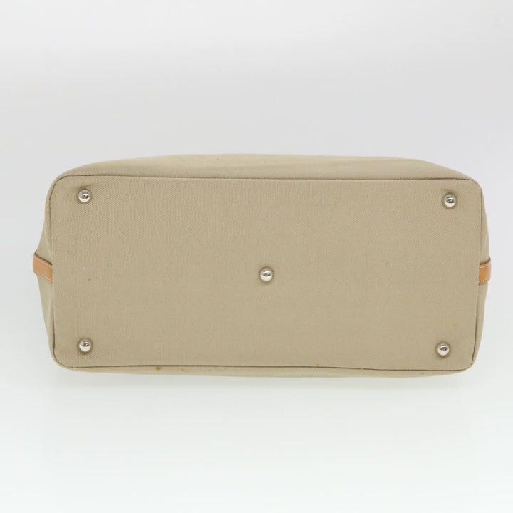 BURBERRY Shoulder Bag