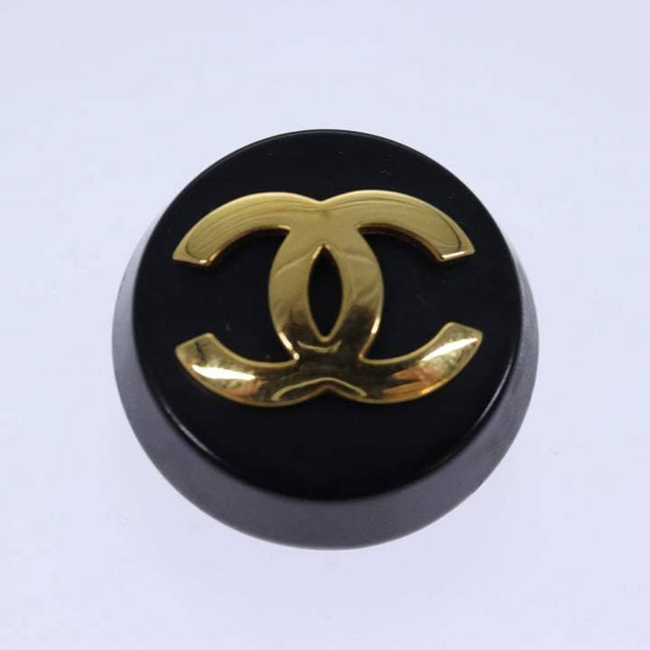 Top Quality Chanel Coco Mark Earrings