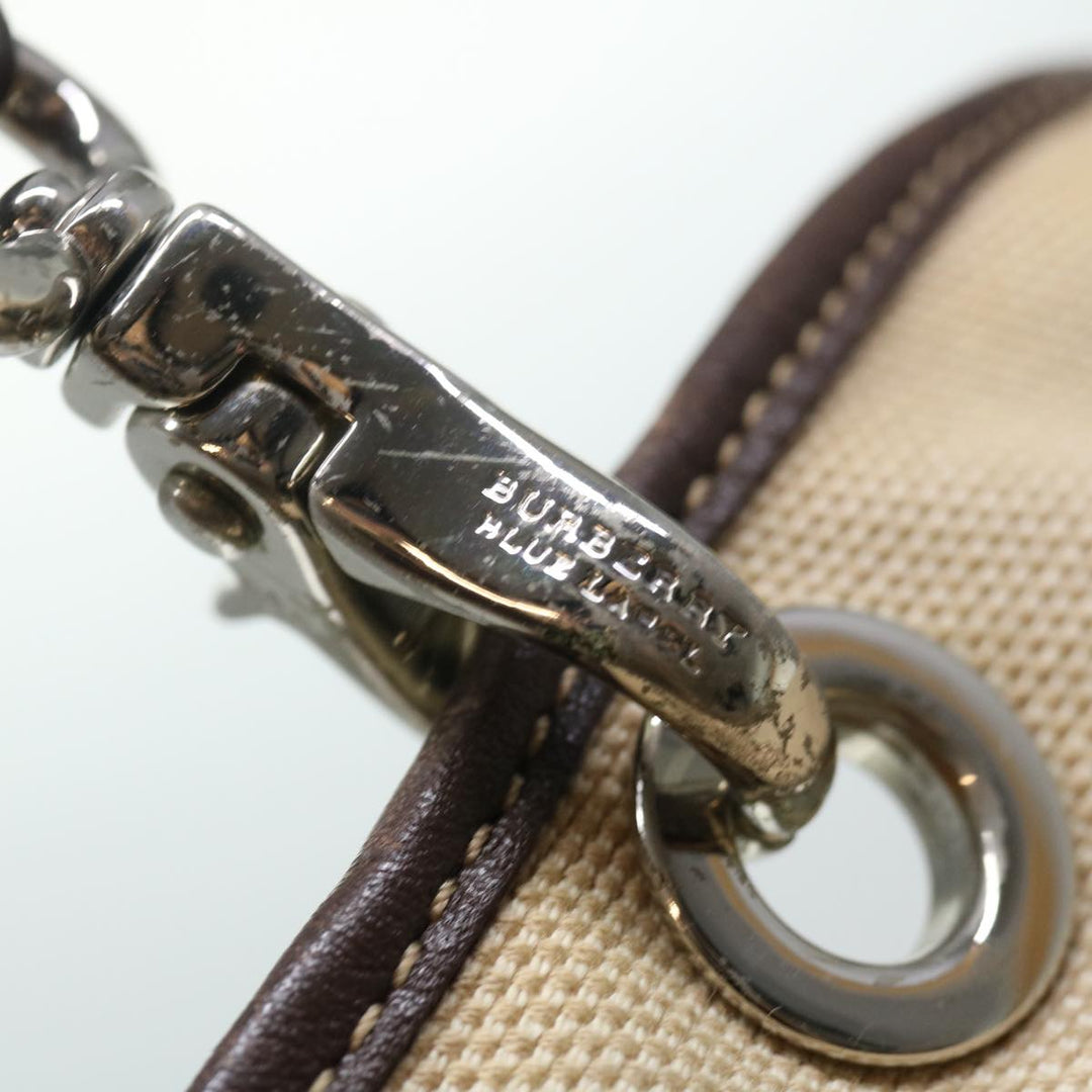 Burberry Blue Label Handbag