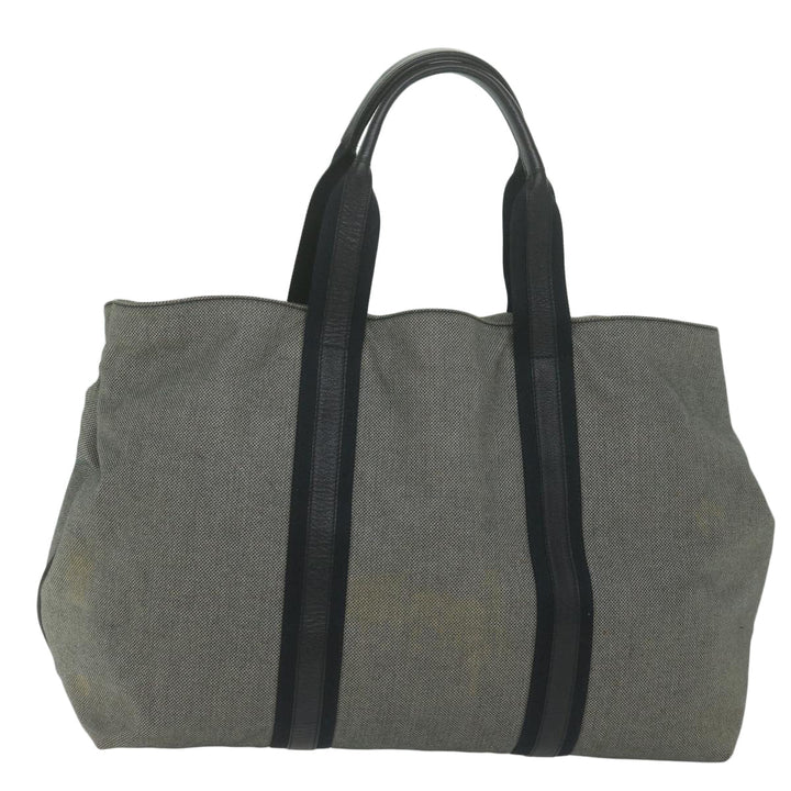 Bottega veneta Cabas Tote