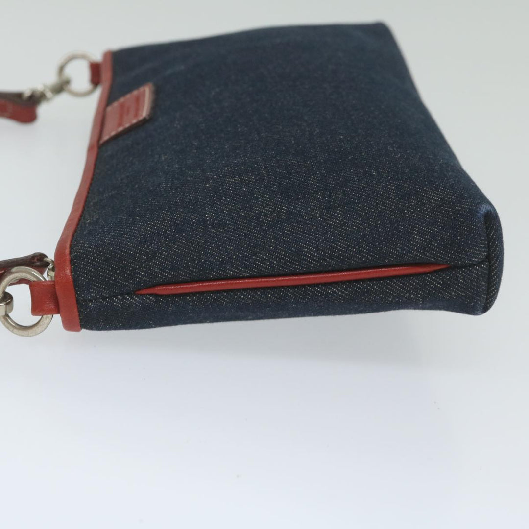 BURBERRY Shoulder Bag