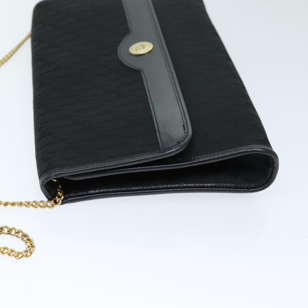 Top quality Dior Shoulder Bag