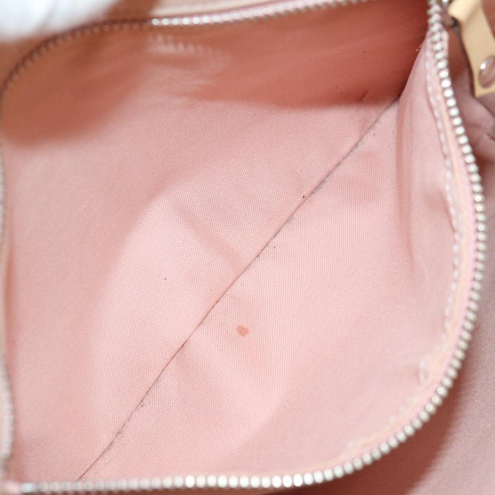 Burberry Blue Label Tote