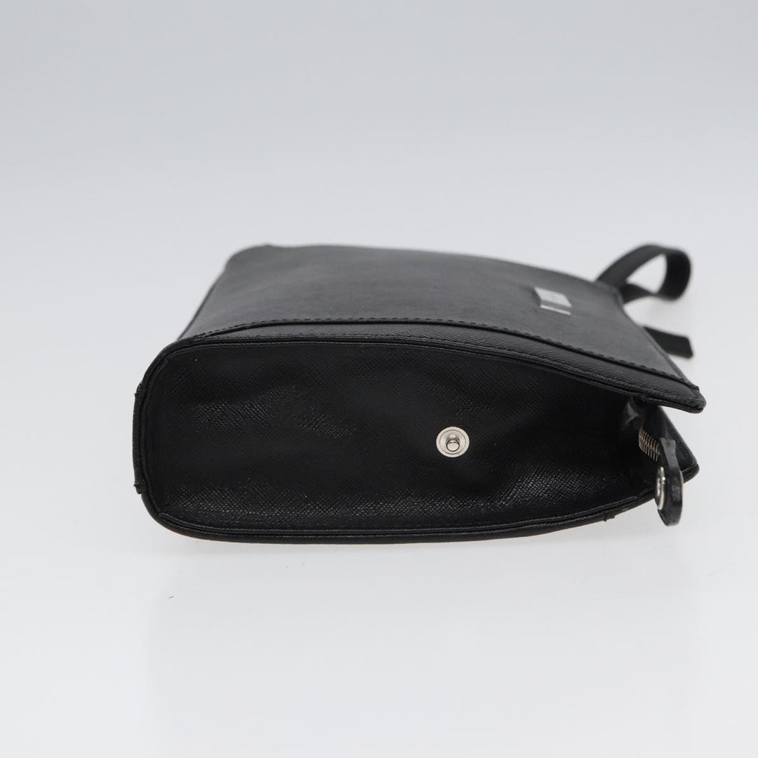 Burberry Clutch Bag