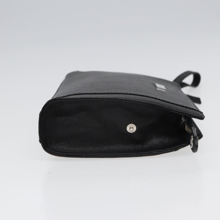 Burberry Clutch Bag