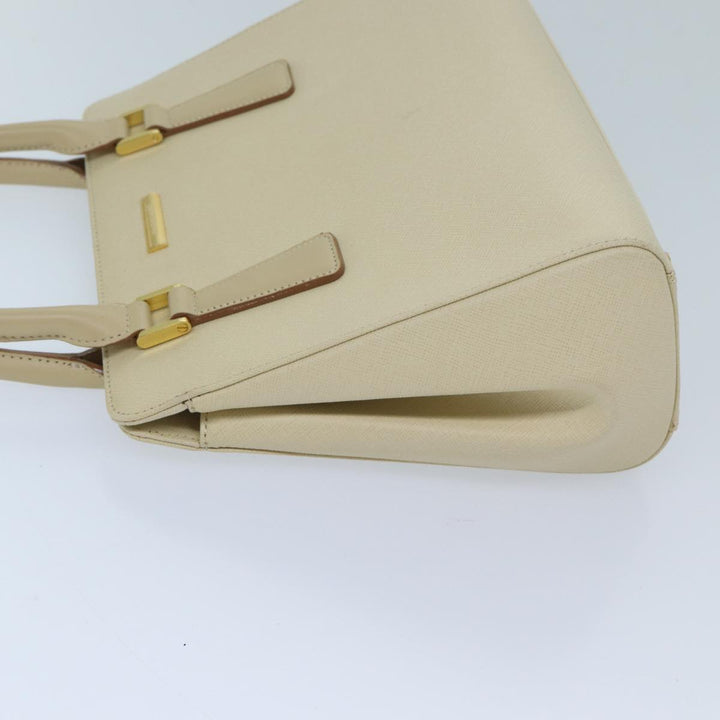BURBERRY Handbag