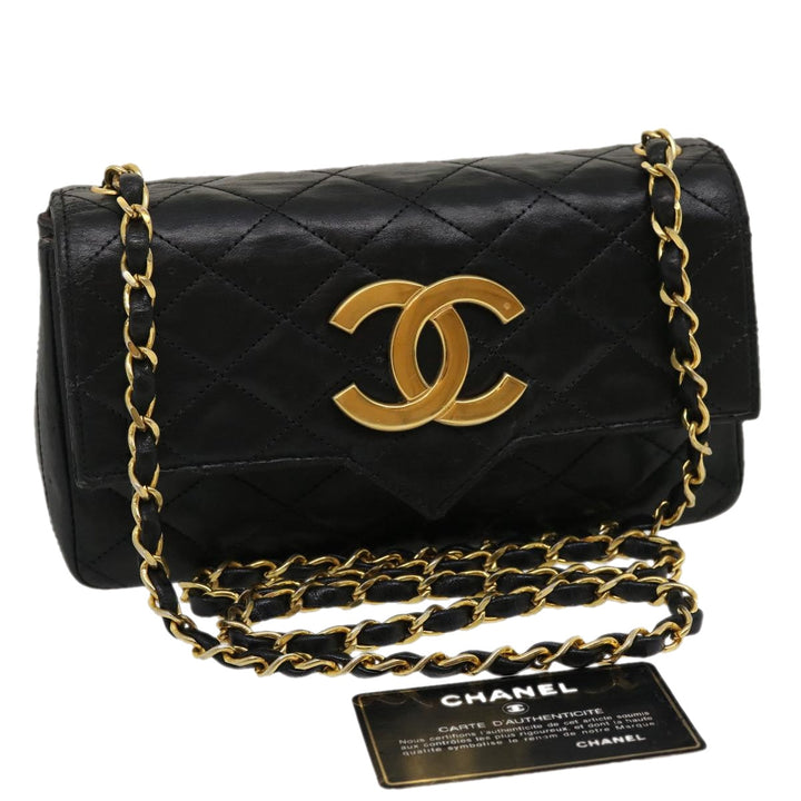 Top Quality Chanel Classic New Shoulder Bag