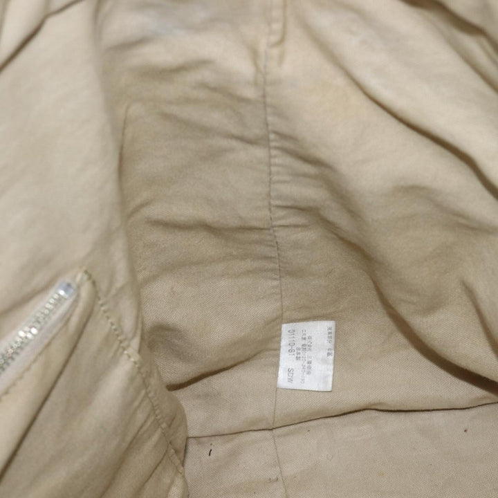 Top Quality Burberry Blue Label Tote