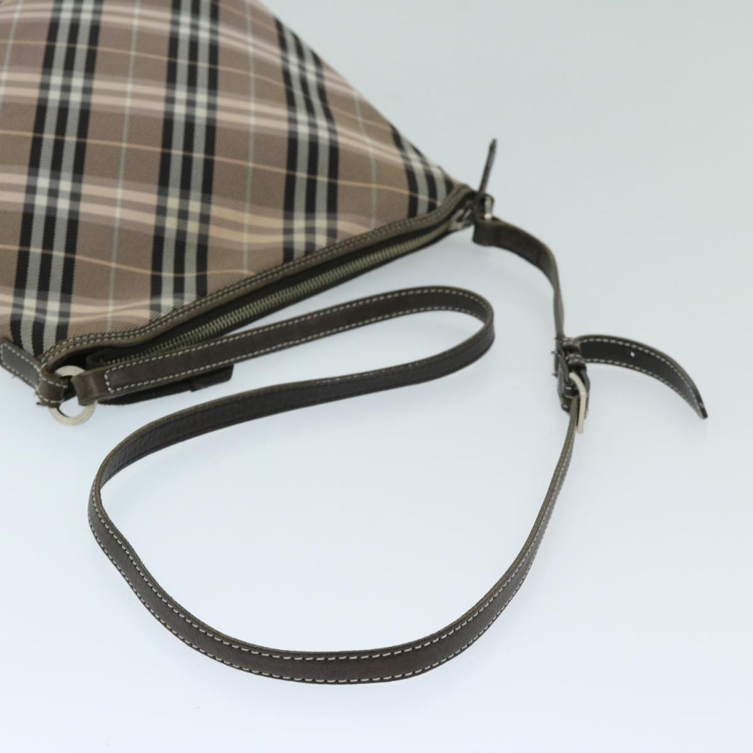 Top Quality Burberry Blue Label Shoulder Bag