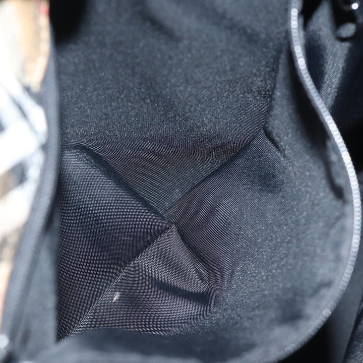 Burberry Tote
