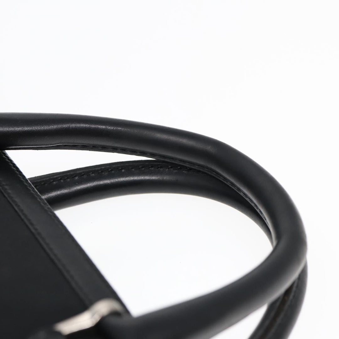 Burberry  Handbag