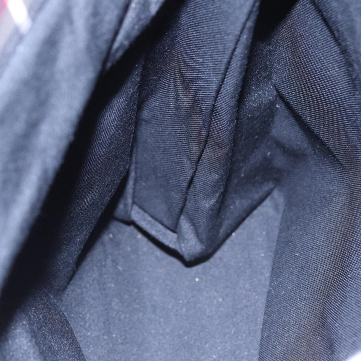 Burberry Handbag