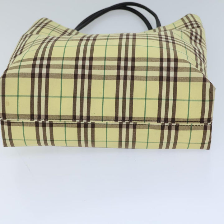 Burberry Tote