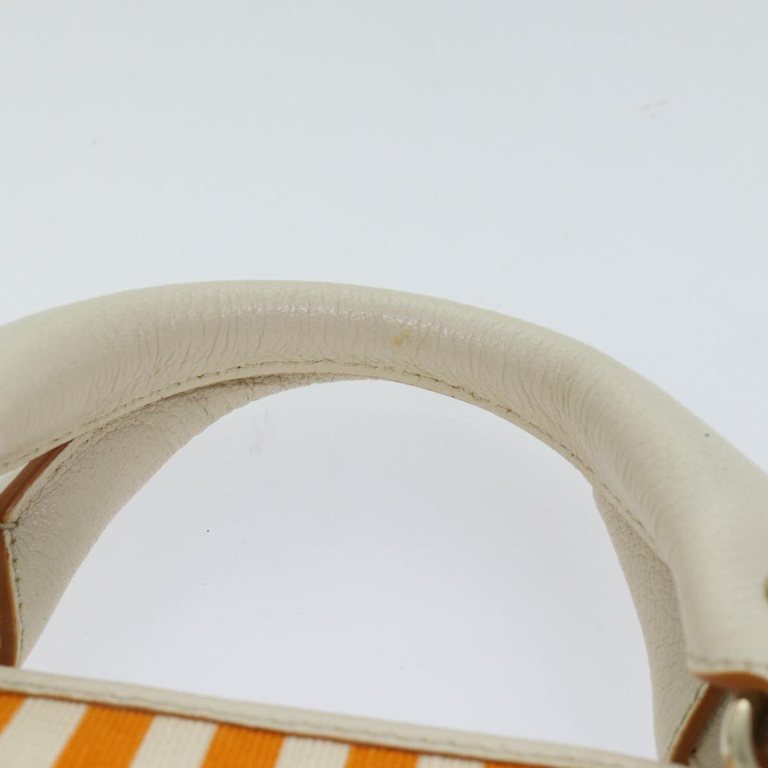 Celine Handbag
