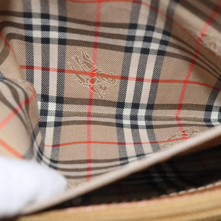 Burberry Handbag