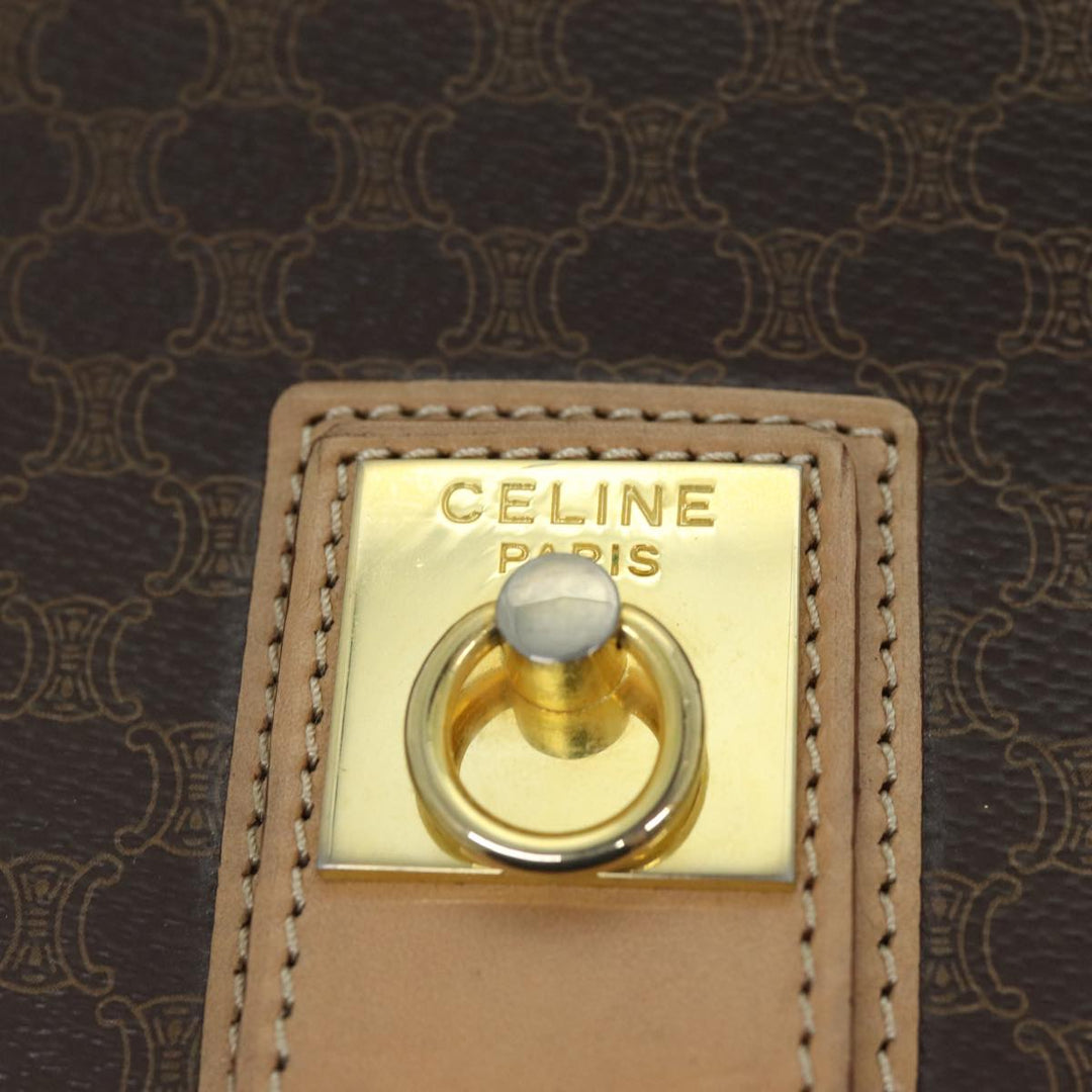 Celine Shoulder Bag