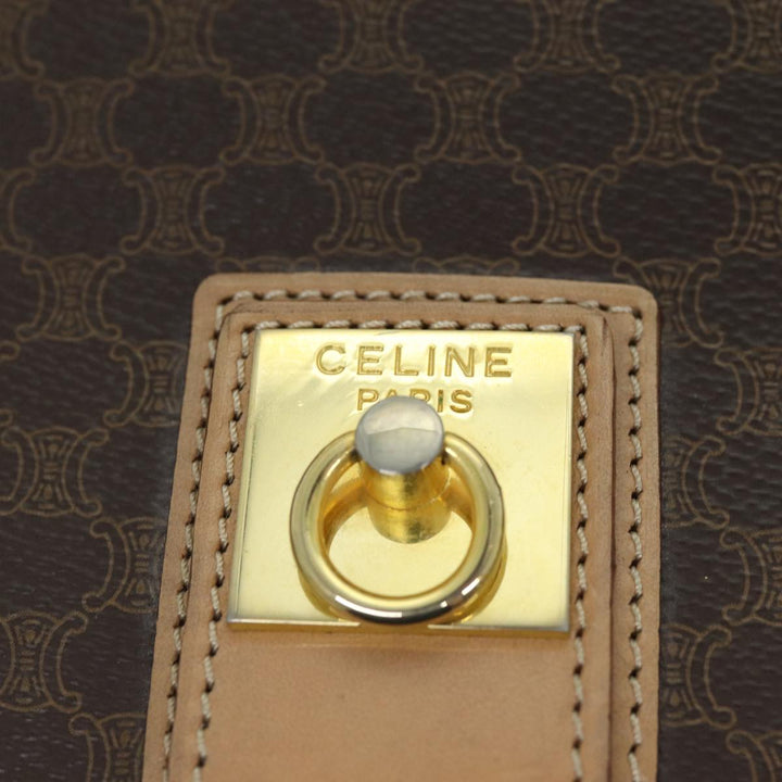 Celine Shoulder Bag