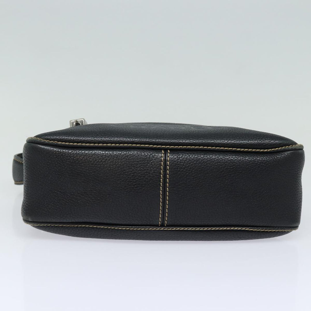 Chanel  Shoulder Bag