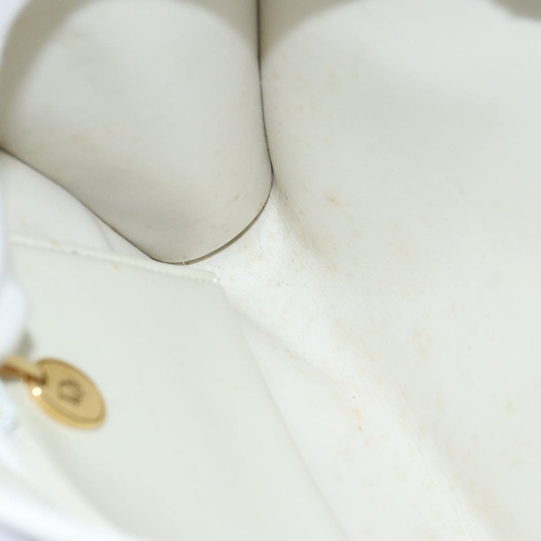 Top quality Dior Shoulder Bag