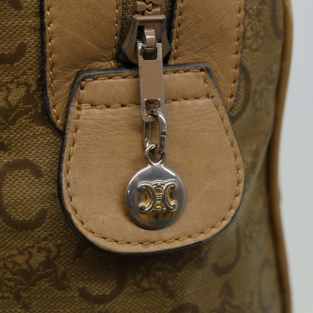 Celine Macadam Tote