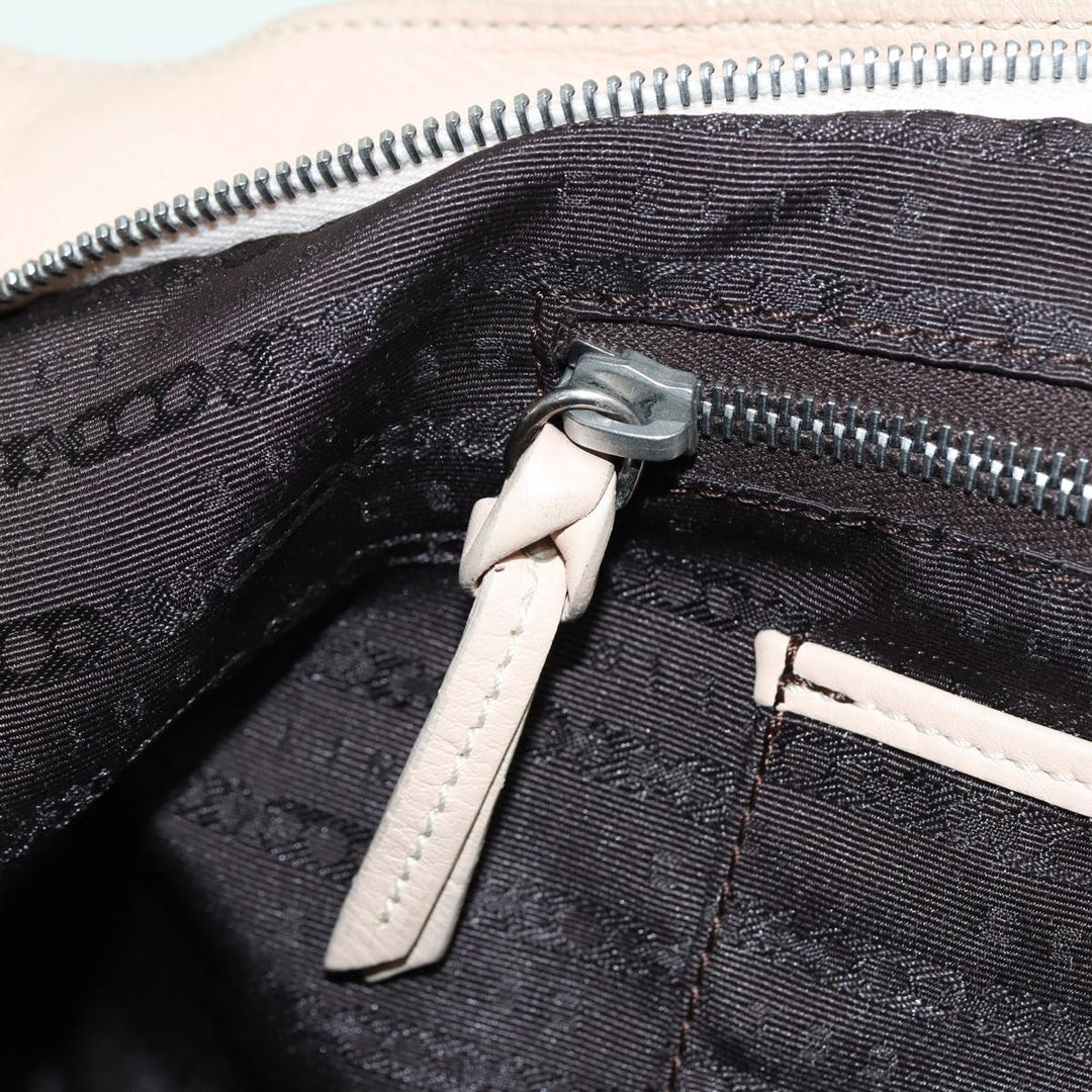 Celine Tote