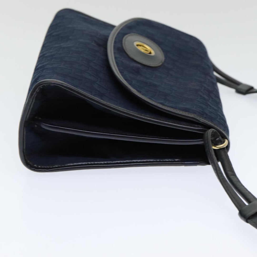 Top quality Dior Trotter Shoulder Bag
