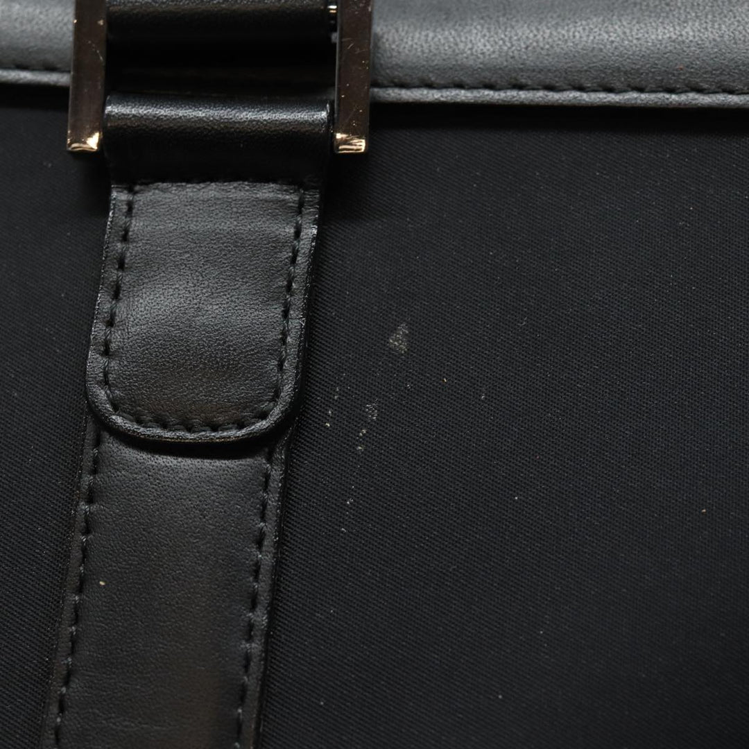 Burberry Briefcases & Attaches