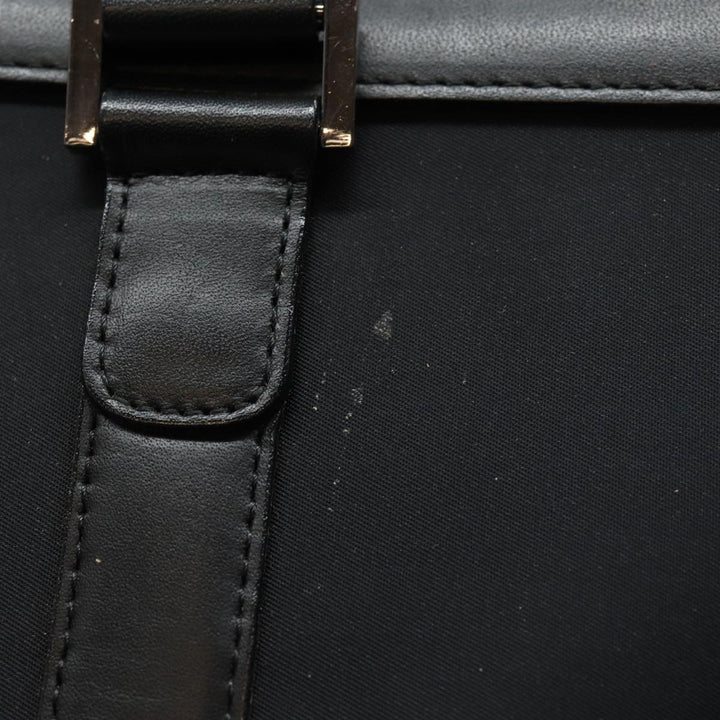 Burberry Briefcases & Attaches