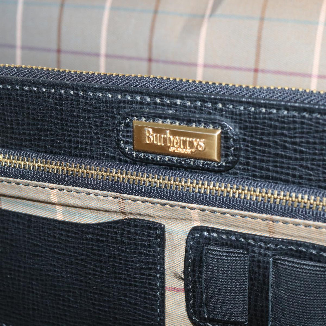 BURBERRY Briefcases & Attaches