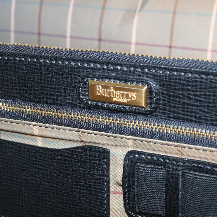 BURBERRY Briefcases & Attaches