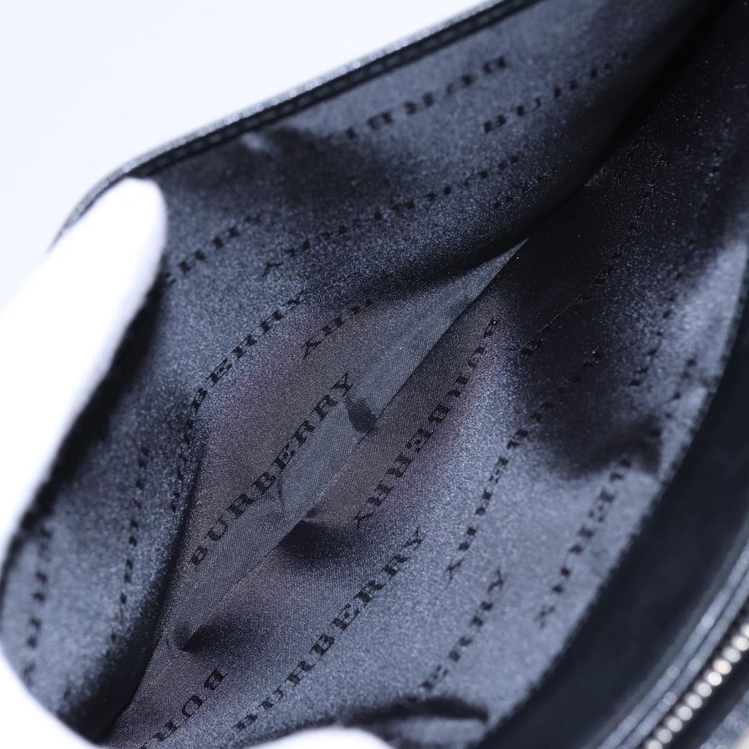 Burberry Clutch Bag