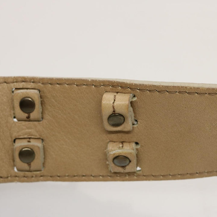 Burberry Shoulder Bag
