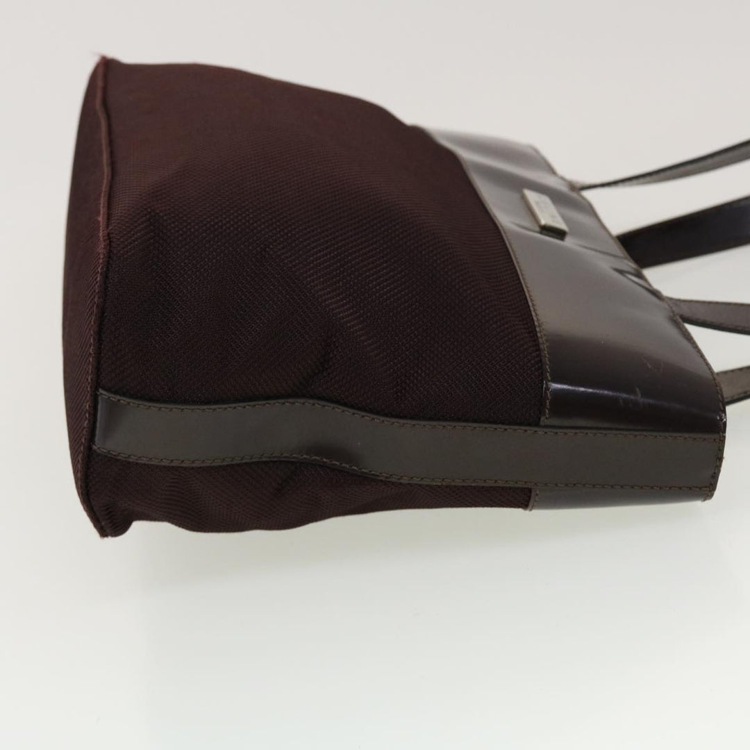 Celine Tote